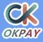 OKpay钱包