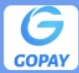 GOpay钱包