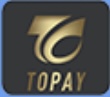 TOpay钱包