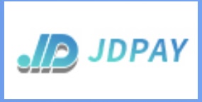 JD钱包