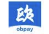 OBpay钱包